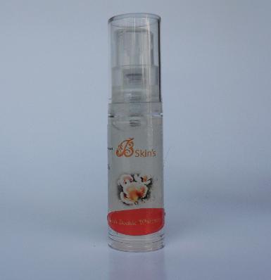 BSkin's Double Whitening Serum ขนาด 7 g